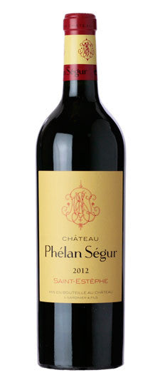 2012 Ph̩lan-S̩gur, St-Est̬phe