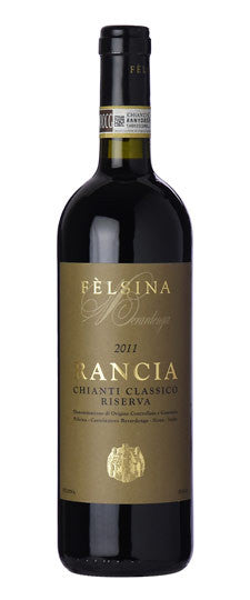 2011 Felsina 