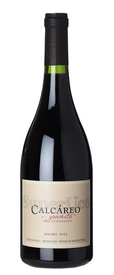 2013 Superuco 
