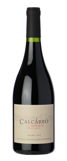 2013 Superuco 