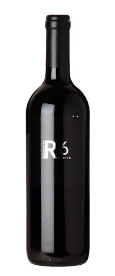 2013 Bibich 