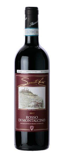 2013 Livio Sassetti 