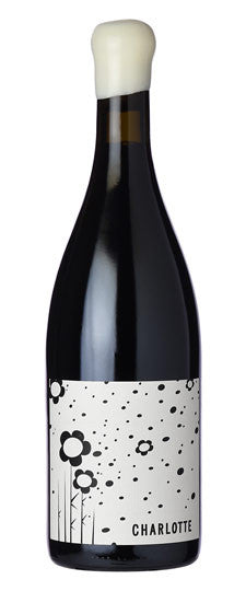 2012 K Vintners 