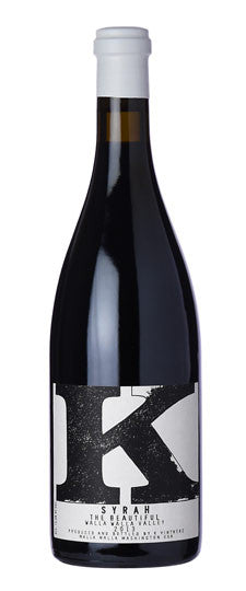 2013 K Vintners 