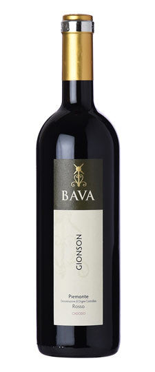 2013 Bava 