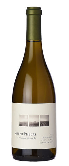 2013 Joseph Phelps 