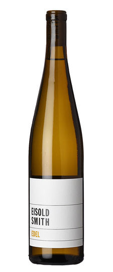 2013 Eisold-Smith 