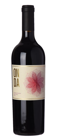 2012 Dana Estates 