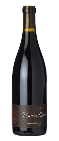 2012 Copain 