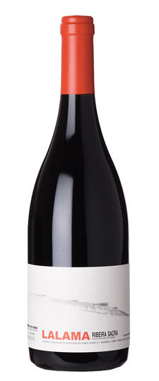 2011 Dominio do Bibei 