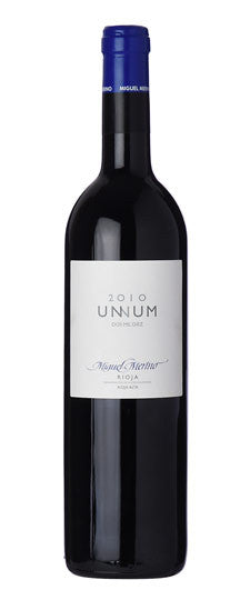 2010 Miguel Merino 
