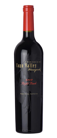 2013 Anderson's Conn Valley 