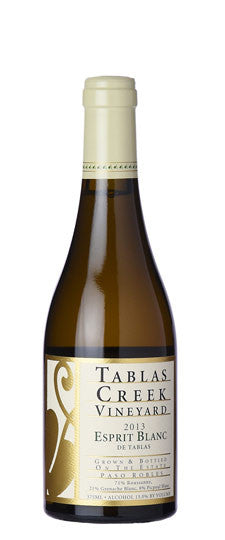 2013 Tablas Creek 