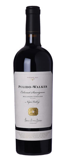 2012 Pulido-Walker 