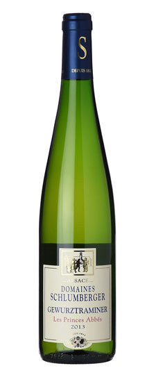 2013 Schlumberger 