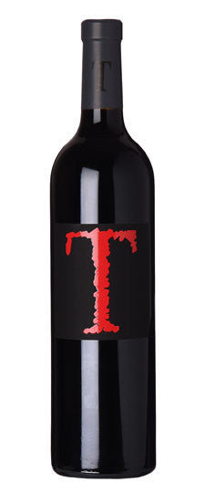 2012 Ch̢teau Trians 