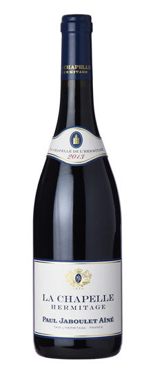 2013 Paul Jaboulet Ąn̩ 