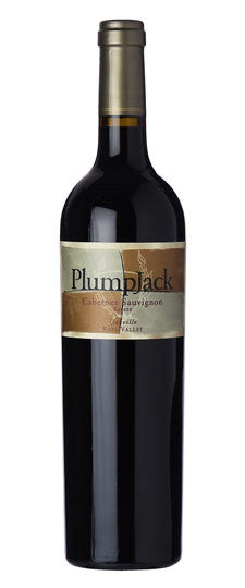 2013 Plumpjack 
