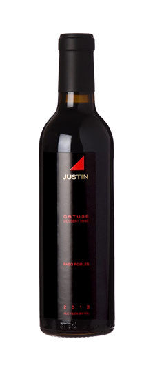 2013 Justin 