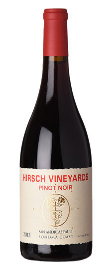 2013 Hirsch 