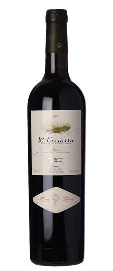 1999 A. Palacios 