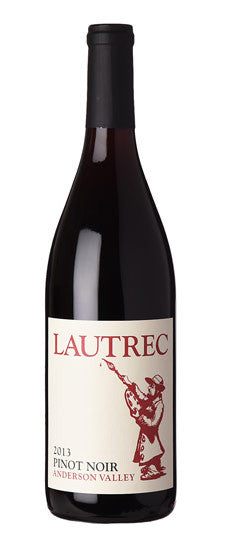 2013 Toulouse 