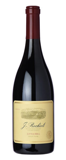 2013 Rochioli 