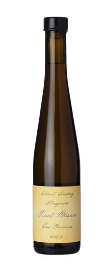 2013 Robert Sinskey Pinot Blanc