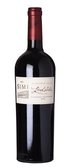2012 Simi 