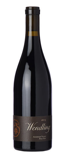 2013 Copain 