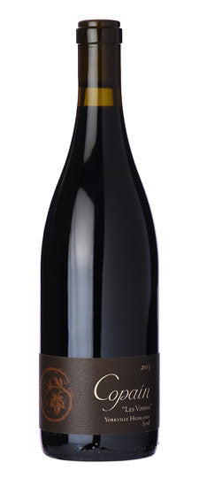 2013 Copain 