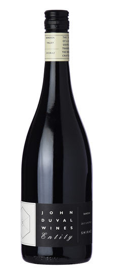 2013 John Duval 