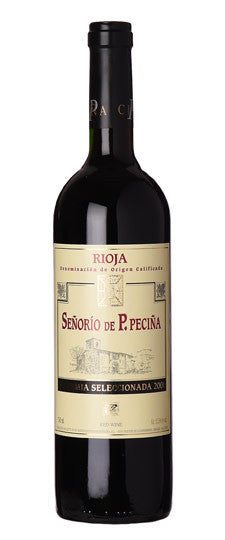 2006 Se̱orÌ_o de P. Peci̱a 