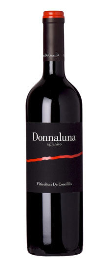 2013 De Conciliis 