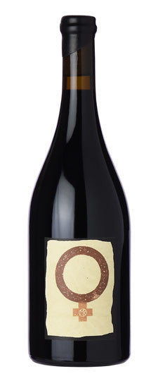 2013 Sine Qua Non 