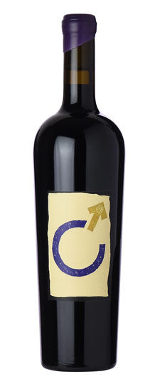 2013 Sine Qua Non 