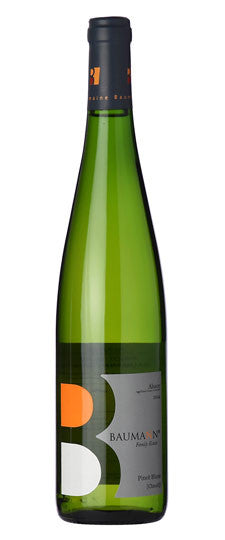 2014 Baumann 