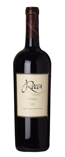 2013 Rocca 