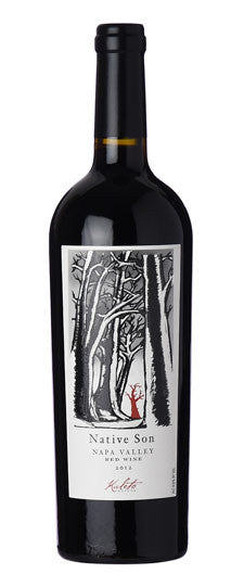 2012 Kuleto 