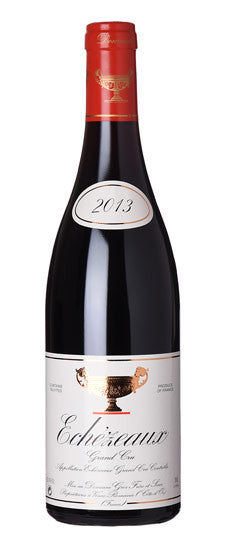 2013 Domaine Gros Fr̬re & Soeur Ech̩zeaux Grand Cru