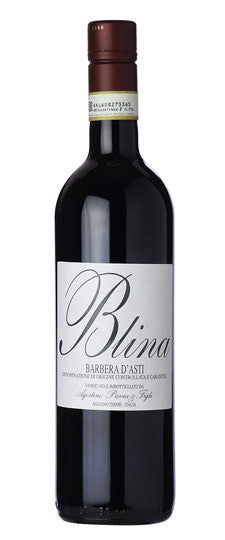 2014 Agostino Pavia 