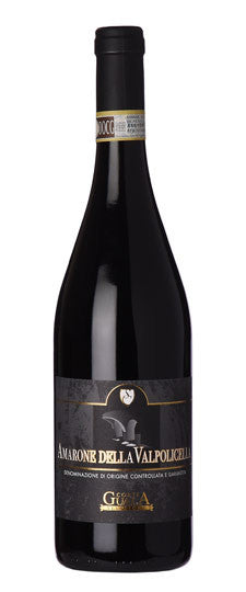 2011 Corte Guala Amarone