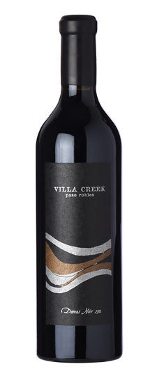 2011 Villa Creek 