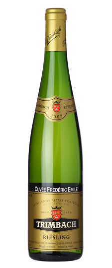 2009 Trimbach 