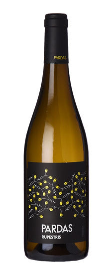 2013 Celler Pardas 