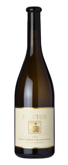 2013 Newton 