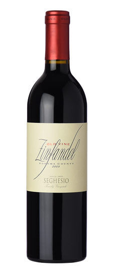 2013 Seghesio 