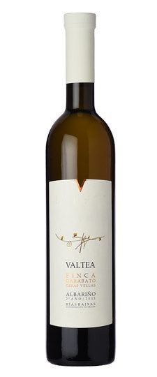 2013 Adegas Valtea 