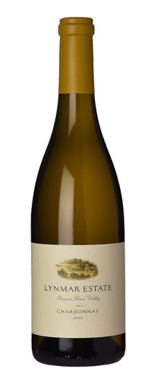 2013 Lynmar Russian River Valley Chardonnay