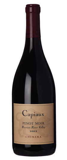 2013 Capiaux 